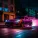 Свои Пацаны, Bass Boosted - Горит Резина — Новинка 2025 для тачки