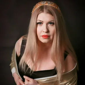 Елена Филатова - На перекрёстках мая
