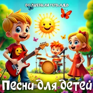 Волшебная тетрадь - Дранудулет