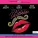 Julie Andrews, Victor / Victoria Company - Le Jazz Hot