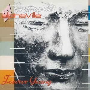 Alphaville - Lies