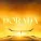 Fede N - Dorada