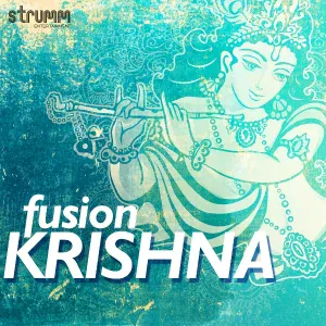 S. P. Balasubrahmanyam - Krishnashtakam