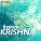 S. P. Balasubrahmanyam - Krishnashtakam