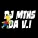 DJ MTHS DA V.I - MTG GOSTA DE QUEM E ENVOLVIDO