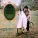 B.J. Thomas - Little Green Apples