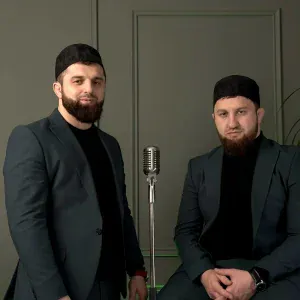 Группа Батлух - Kun Maa