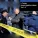 Hollywood Film Music Orchestra - Velvet Hammer