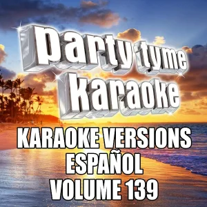 Party Tyme Karaoke - Calma (Made Popular By Pedro Capo & Farruko) [Karaoke Version]