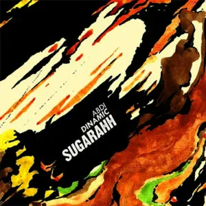 Sugarahh feat. Phrovsta, Spydee - Banzai Rock On (Phrovsta & oqmoto)