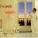 F.R. David - Someone to Love