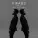 Kwabs feat. Fetty Wap - Walk (feat. Fetty Wap)