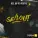 SELLOUT - Луч света на черный день