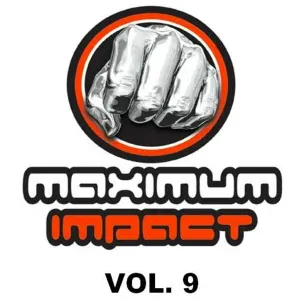 DJ Seduction feat. Alison Wade - Open Up