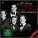 Frankie Valli & The Four Seasons - The Merry Christmas Medley