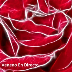 Bob tik - Veneno En Directo