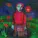 girl in red - Serotonin
