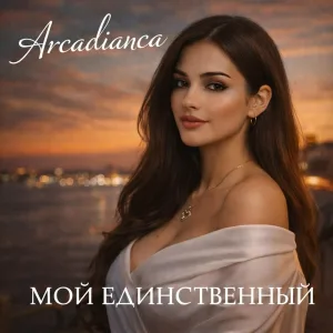 Arcadianca - Мой единственный