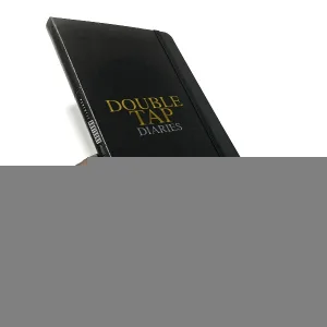 Digga D - P4DP