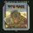 Atlanta Rhythm Section - Boogie Smoogie