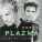 Plazma - Take My Love