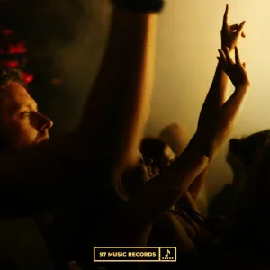 TNT Records - Infinity