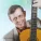 Сергей Косолапов - Ну здравствуй счастье