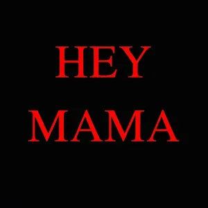 Power Music Workout - Hey Mama