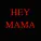 Power Music Workout - Hey Mama