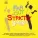Joyce feat. Elza Soares - Samba da Silvia