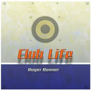 Roger Bonner - A New Beginning (Original Mix)