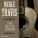 Merle Travis - Cincinnati Lou