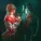Ed Sheeran feat. Bring Me The Horizon - Bad Habits (feat. Bring Me The Horizon)