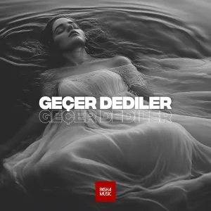 Pasha Music - Geçer Dediler