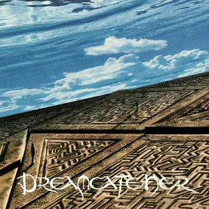 Dreamcatcher - Life