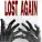 J Rongson - Lost Again
