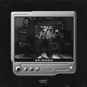 Albert Brite - U feeling it
