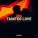 Harrison - Tainted Love