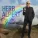 Herb Alpert - Fantasy