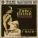 Swing Republic feat. Karina Kappel - No No No