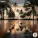 ONEIL - Destination
