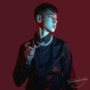 SAINTY - Эйфория