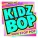 KIDZ BOP Kids - Somebody That I Used To Know