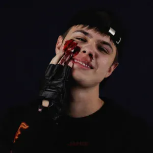 JANGI - ХОРОВОД