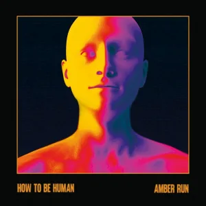 Amber Run feat. Luna Morgenstern - Funeral (Acoustic)