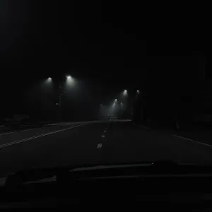 densnodance - anxiety