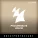 Audien feat. Ruby Prophet - Circles