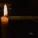 Anibal - Napalm