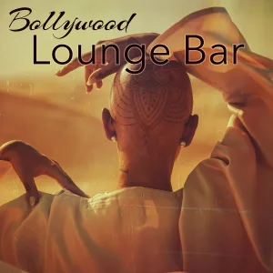 Bollywood Buddha Indian Music Café - Contemporary India - Summer Music 2018