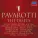Luciano Pavarotti, Frank Sinatra - My Way